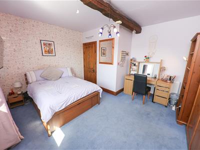 Picture 28